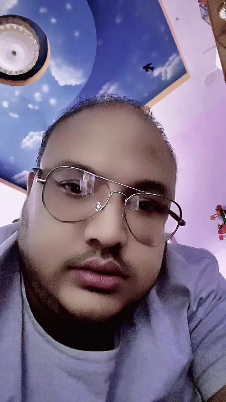 @Er. Sabin Chettri