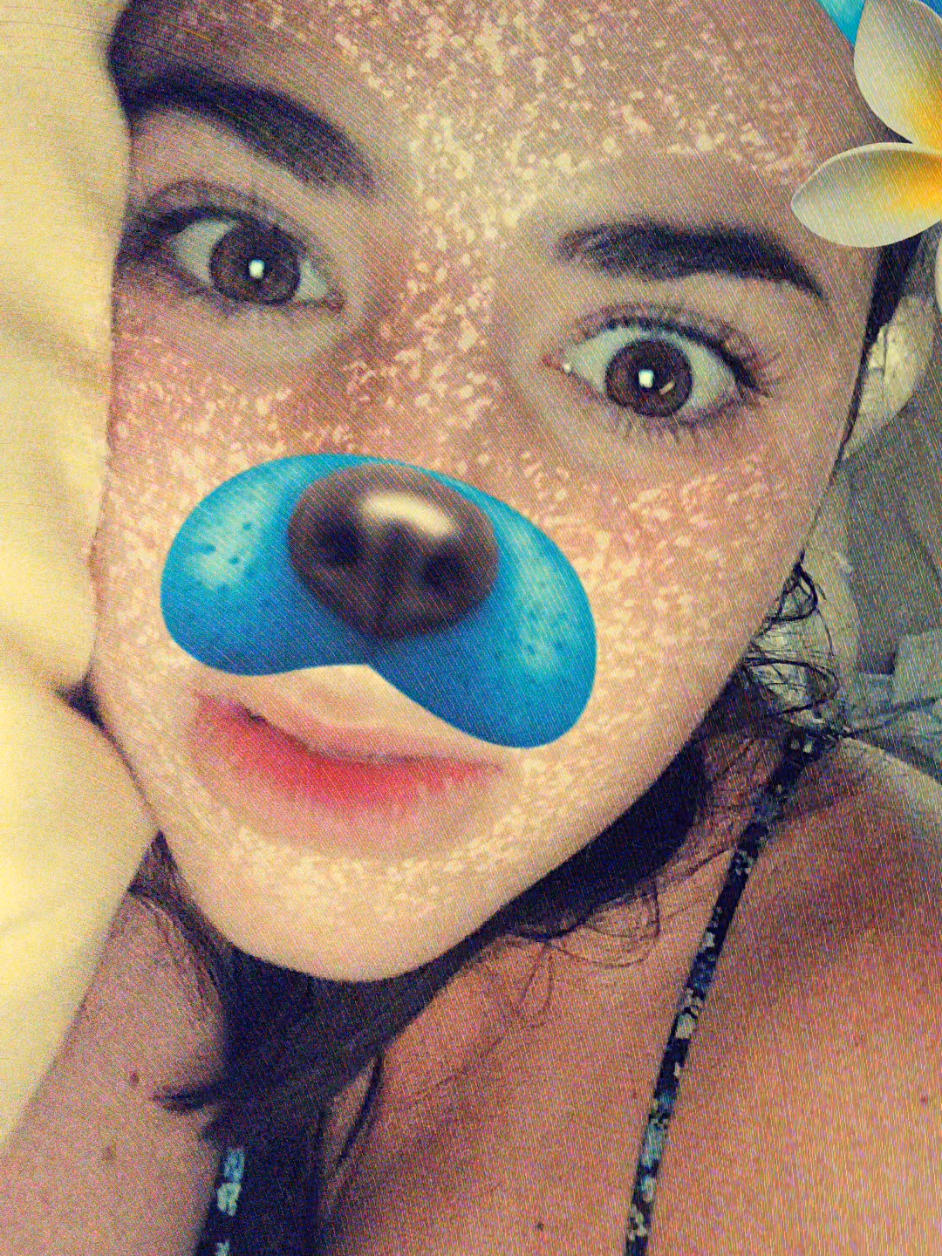 @mierdaderretida