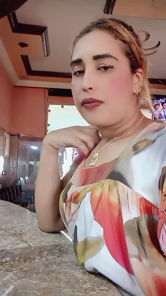 @om.niama77