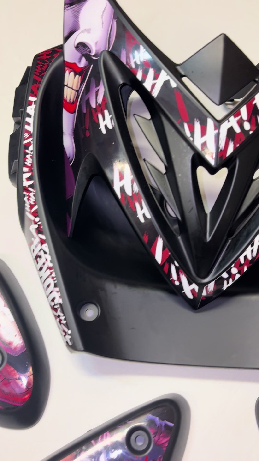 @Scoot50racing