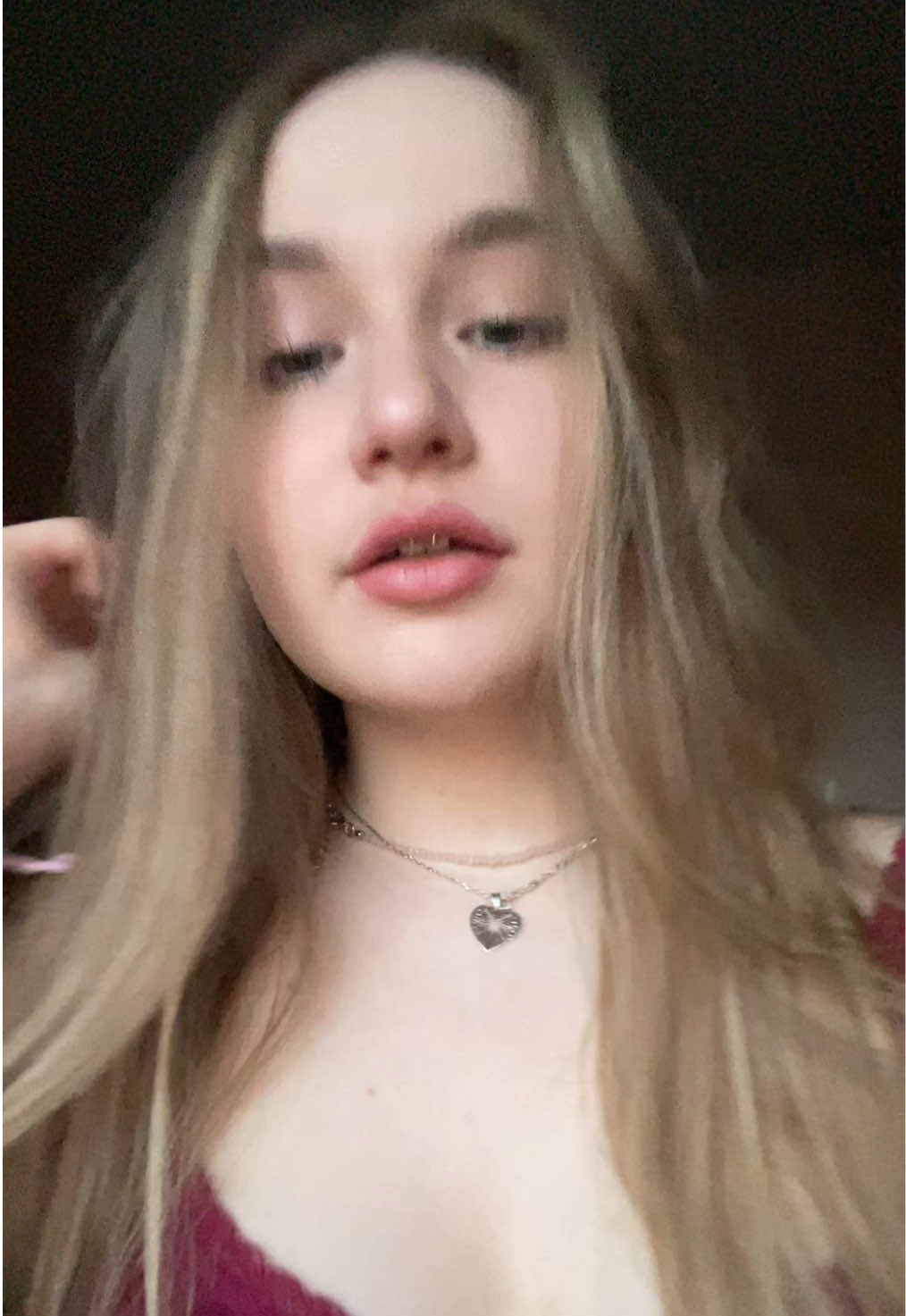 @тг: шадринка