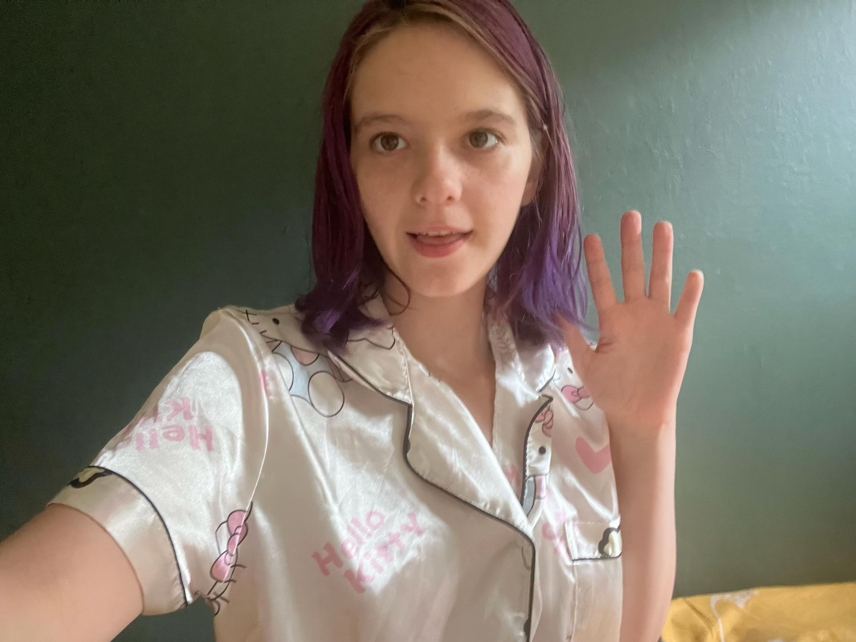 @_jamielee_evans_gee_