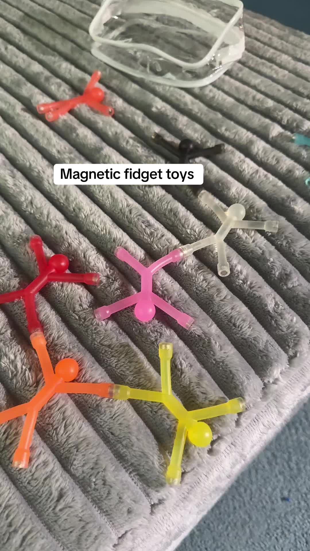 @Queenlovefrogs