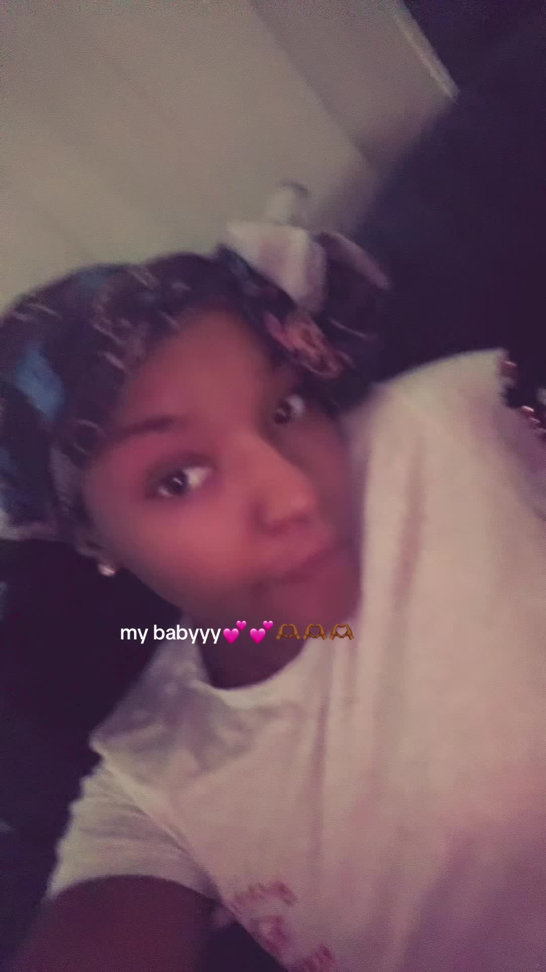 @unknown
