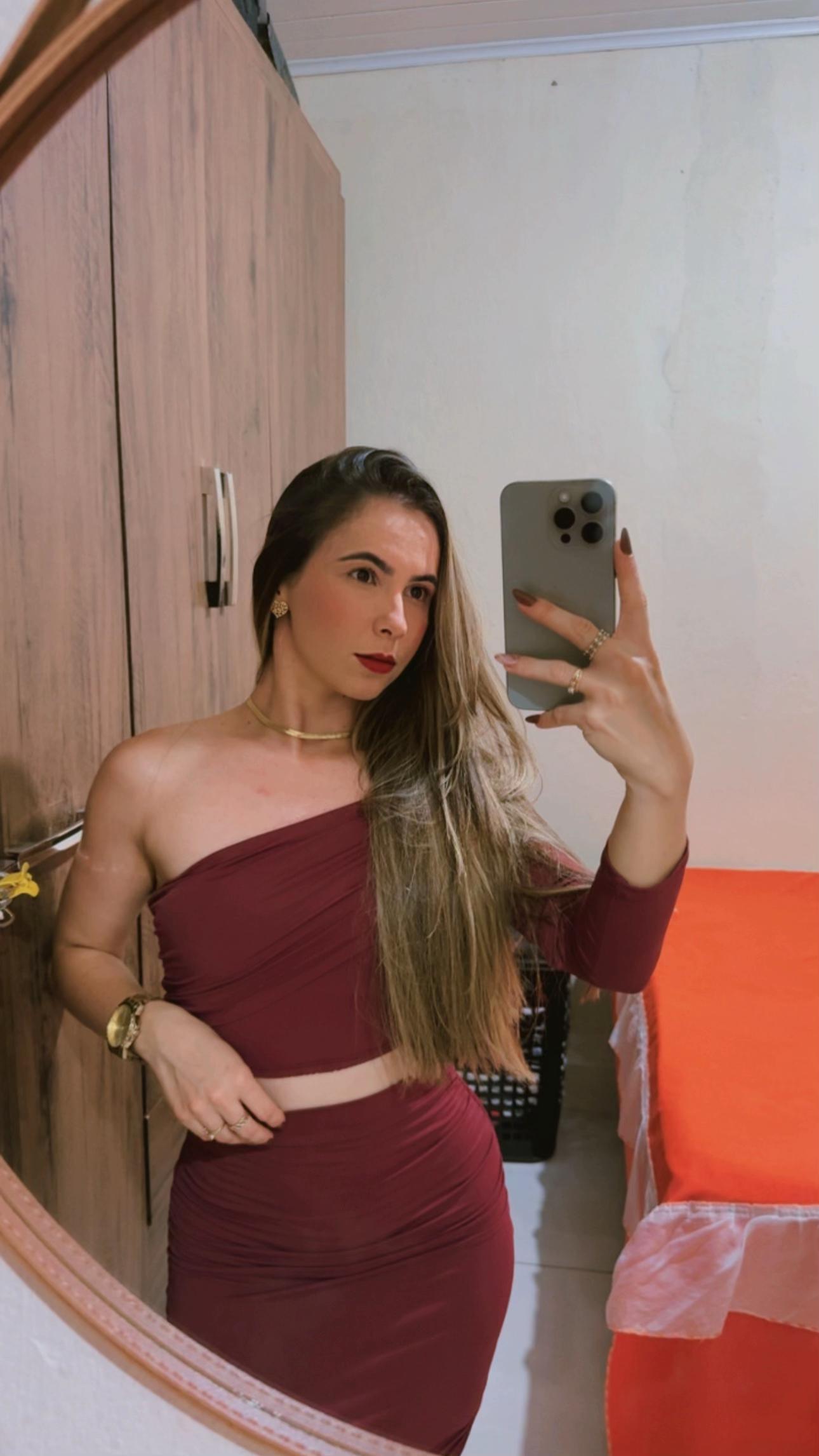 @Raianealves2712
