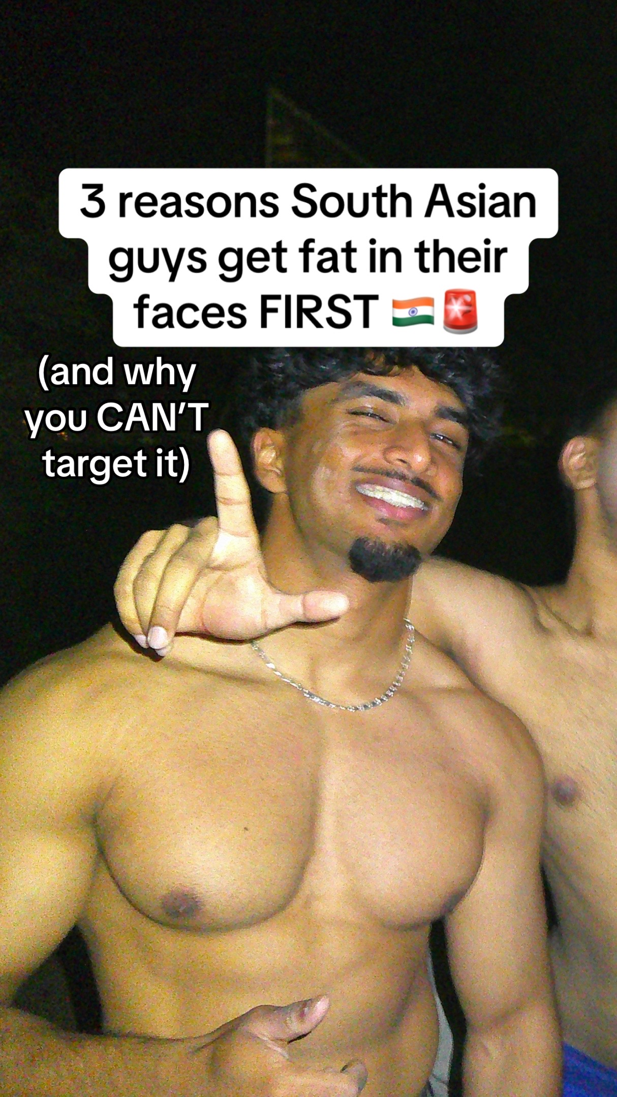 @Krish 🔱🇮🇳