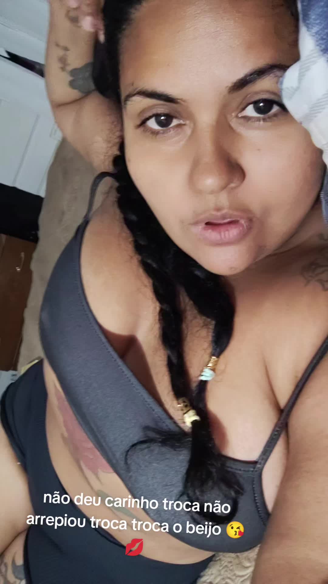 @Bruna Pimenta