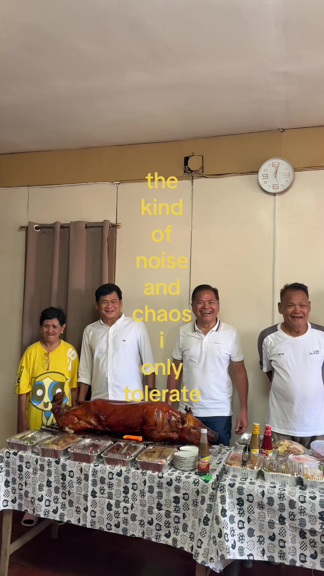 @ᵕ̈𝓶𝓼𝓴𝓪𝓽𝓮 🌻