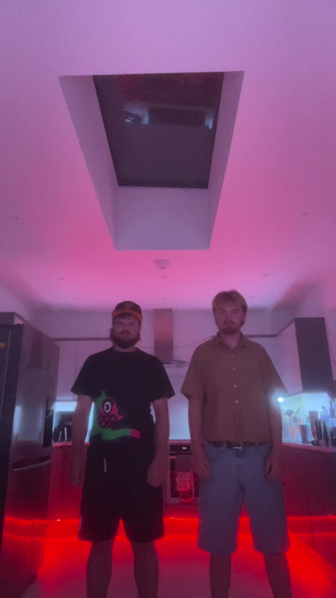 @mtb