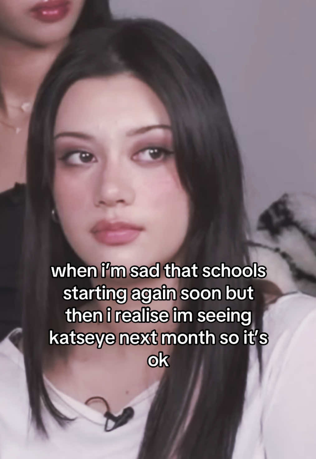 @graciee ! 𝞋𝞎