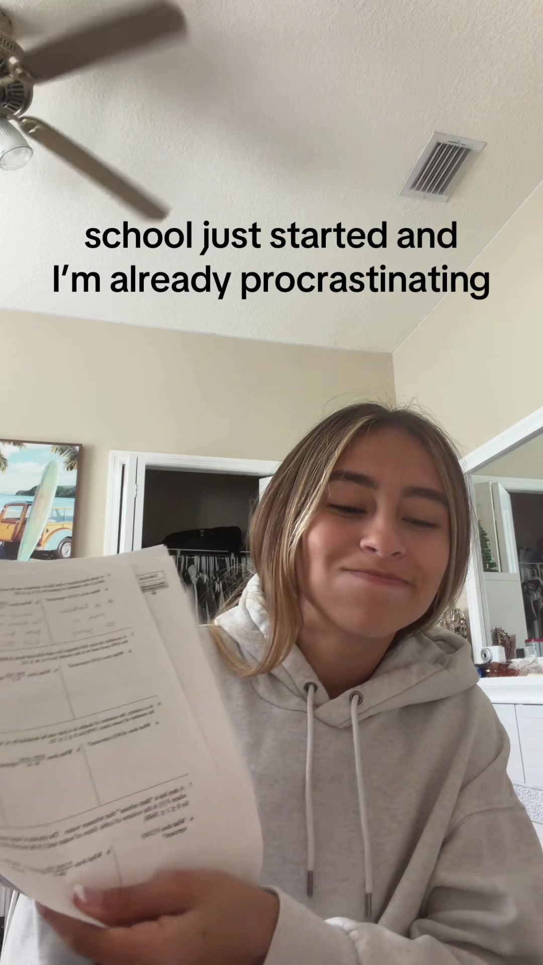 @qantuschunguslife
