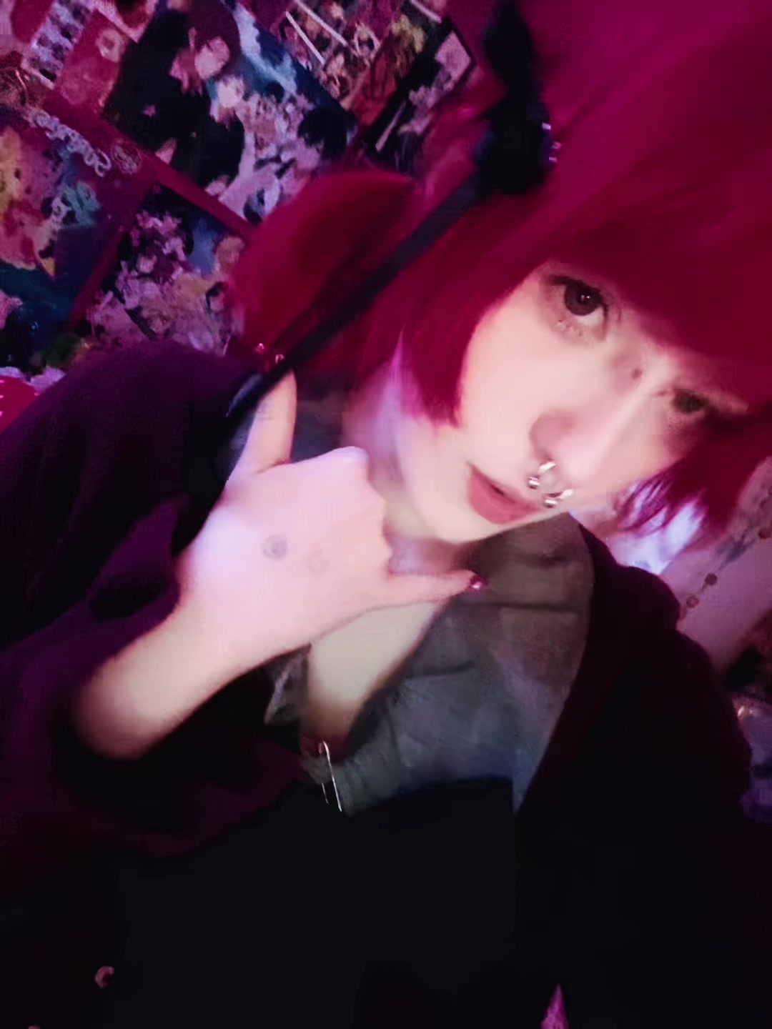 @☆*:.｡Luna｡.:*☆
