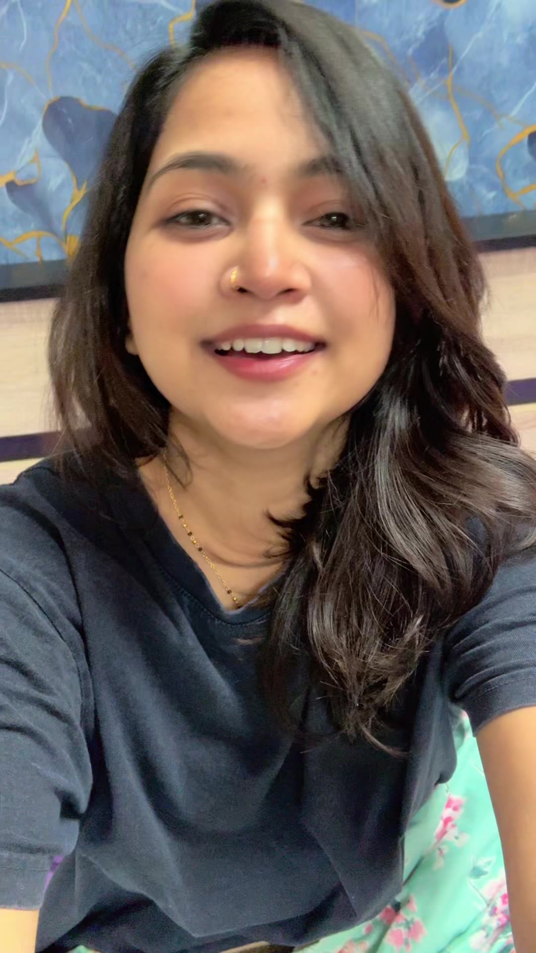 @Dipsha❤️