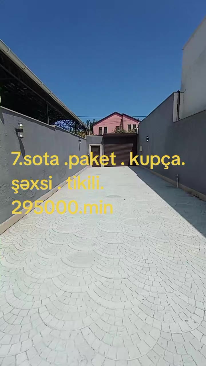 @Buzovna əmlak041