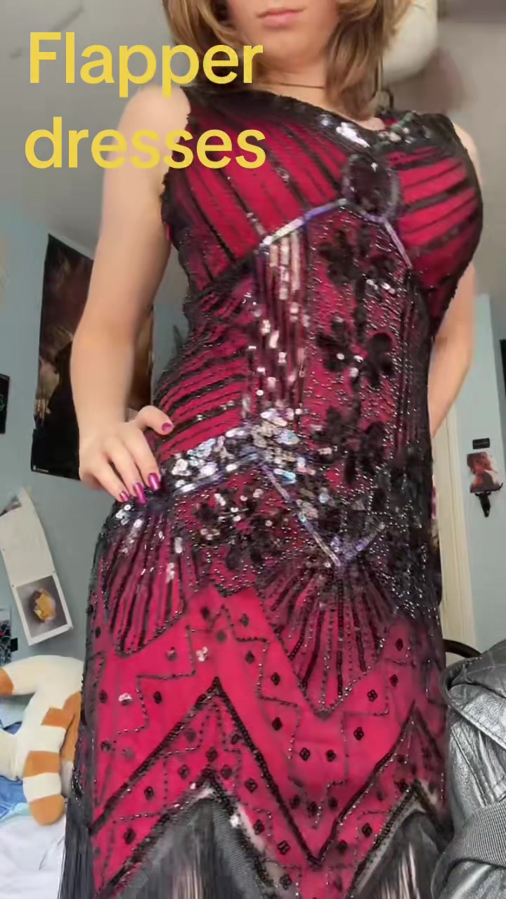 @lowkey_love_art