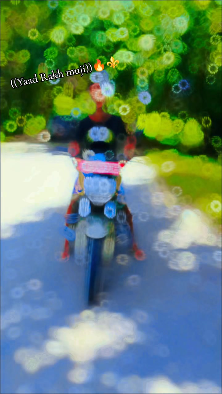 @👑Mafiya~Bhai🚩