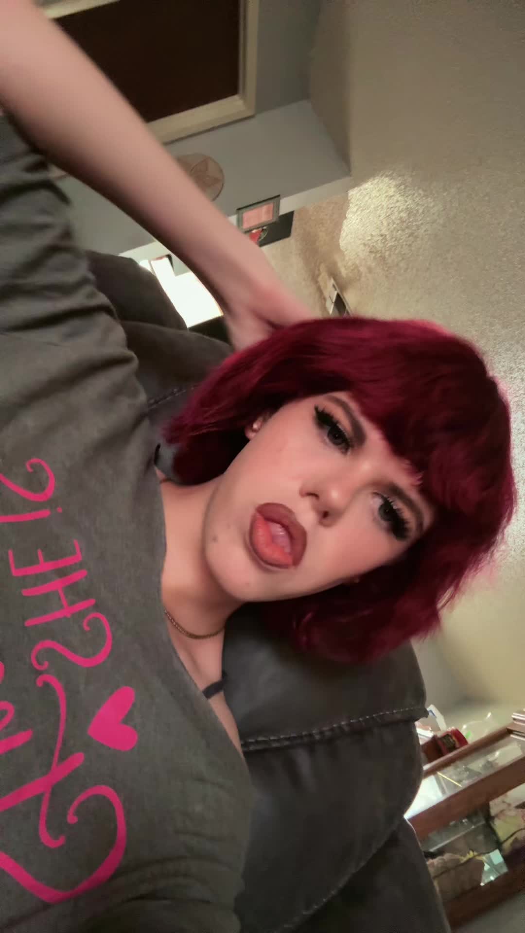 @cocoisjuslivn