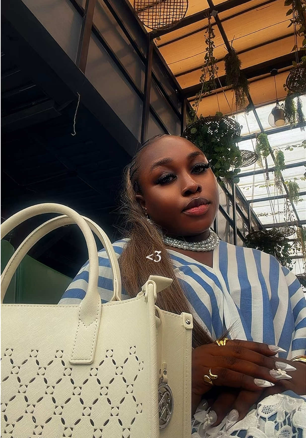@Chibusonma🌸
