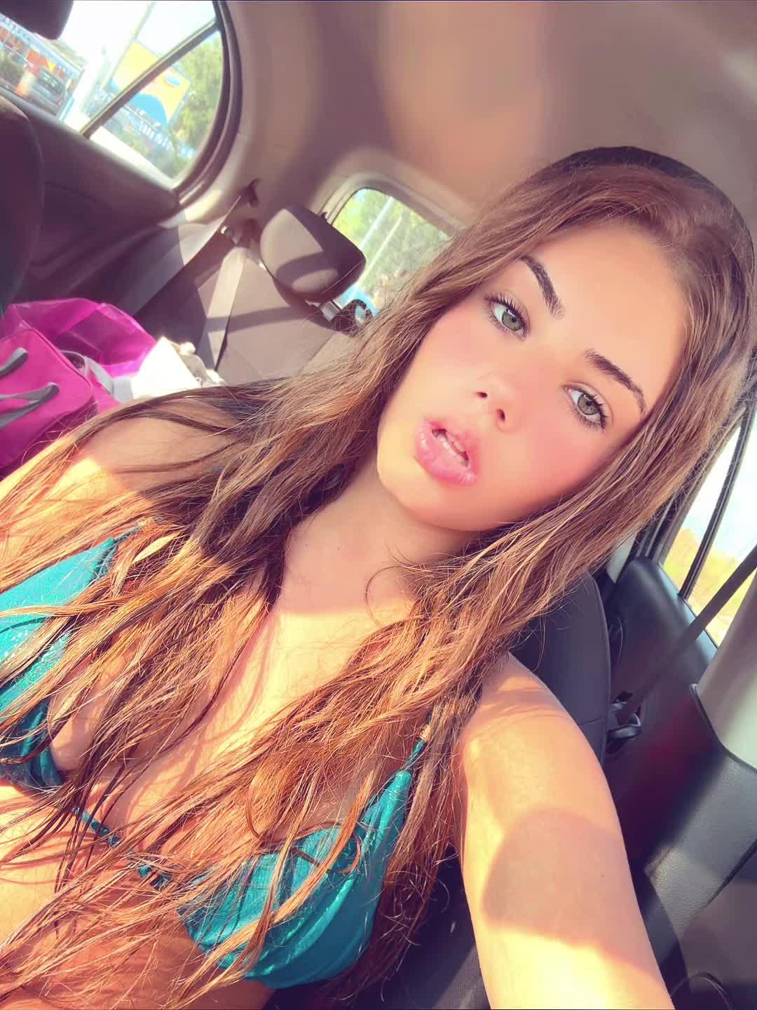 @annalaura_melissa_