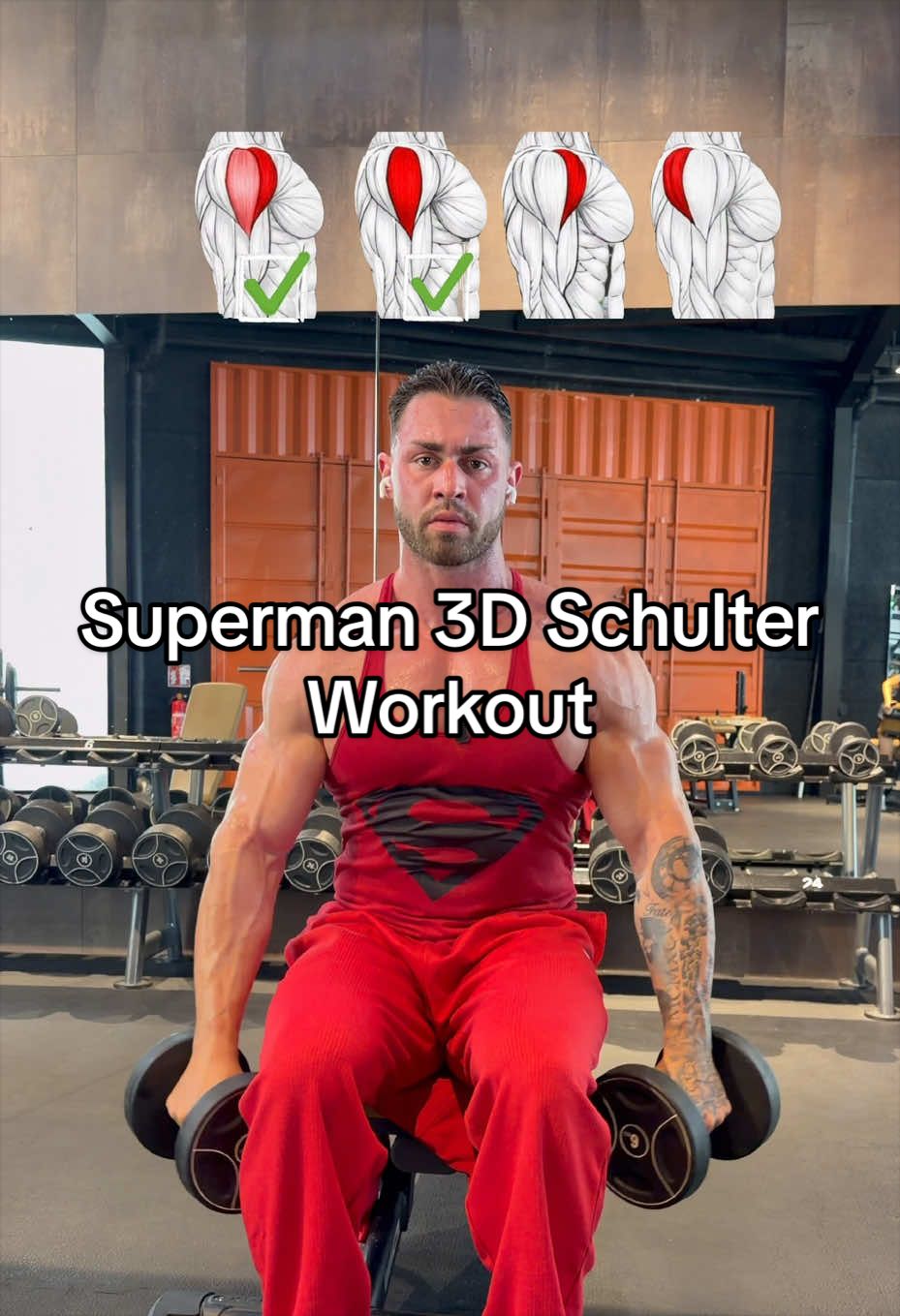 @robinbaumann_