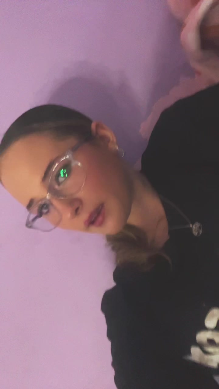 @⚜️🤍Lexi-mai🤍⚜️