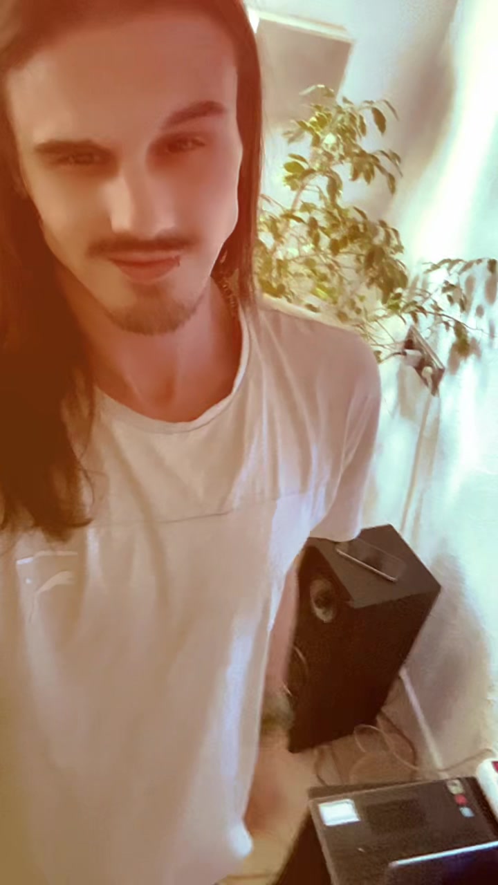@M4RC3L [G.o.R]