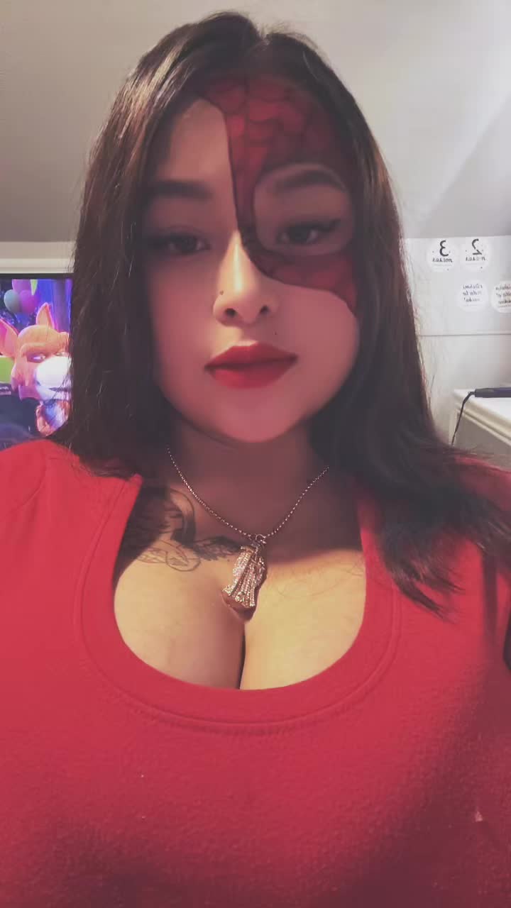 @N💍