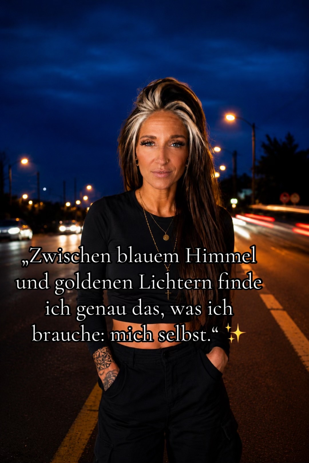 @💎𝕄𝕣𝕤.𝔻𝕚𝕒𝕞𝕠𝕟𝕕💎🦋🎩
