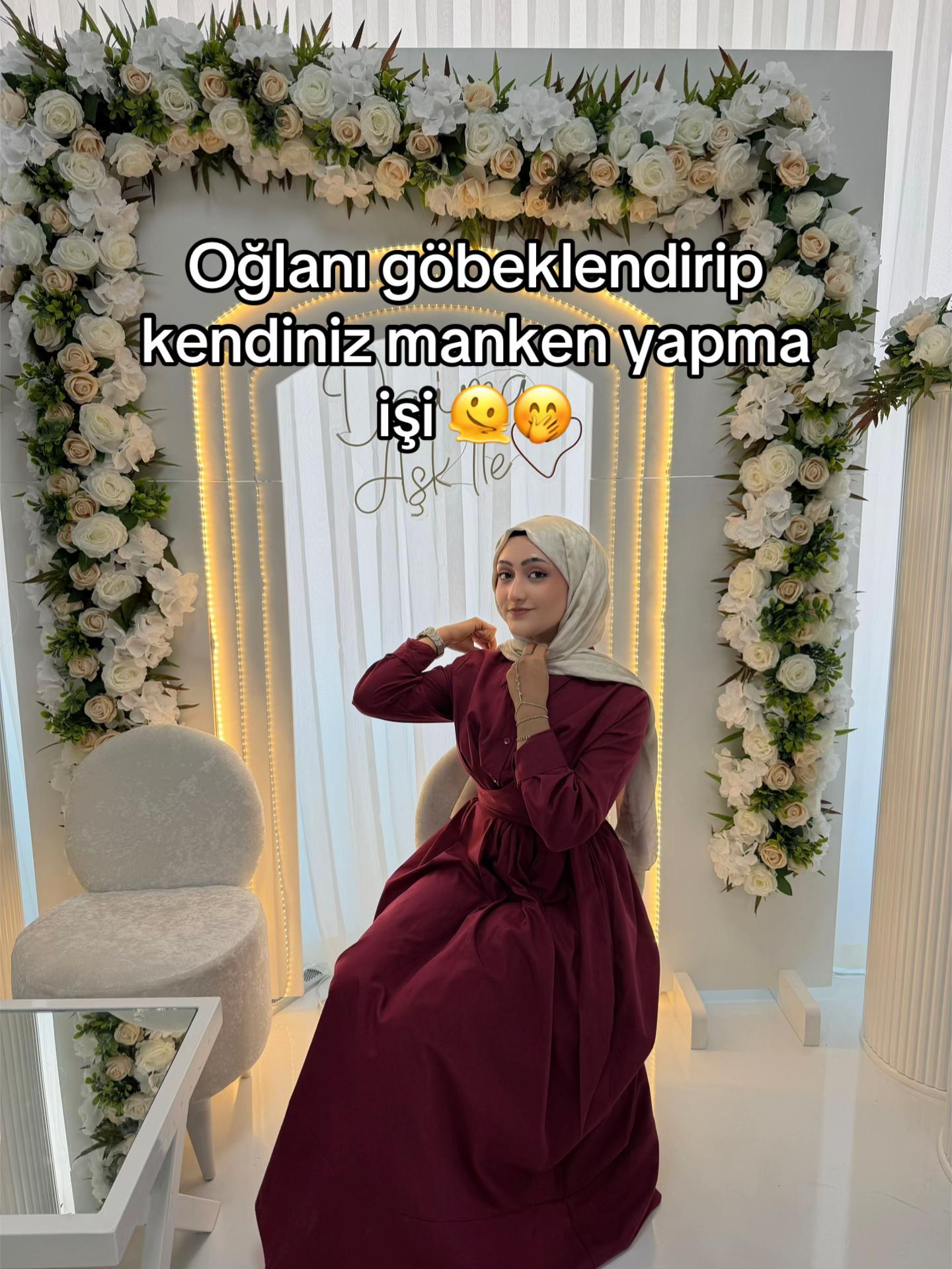 @ummuhand01