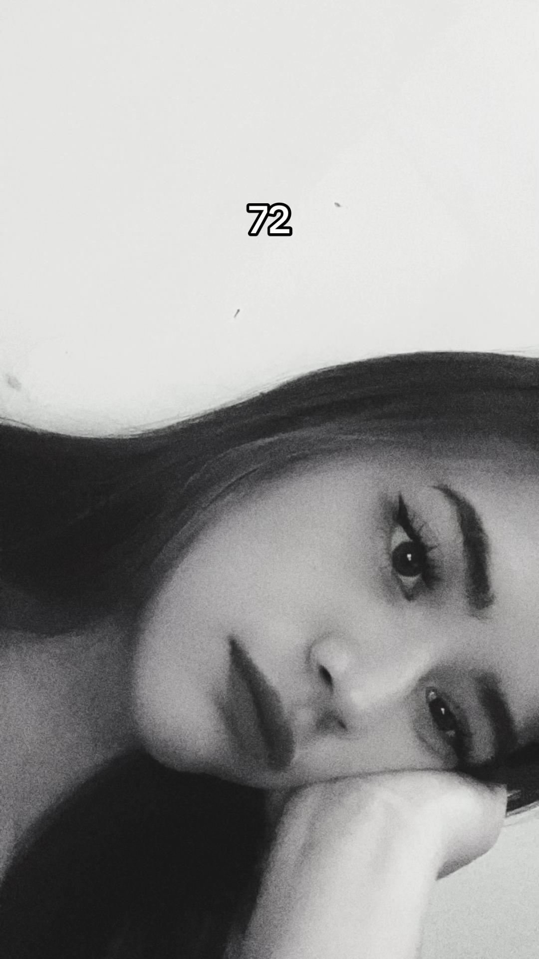 @𝑖𝑡𝑎𝑎 ♡ ᴹˢ [𝑇𝑀]