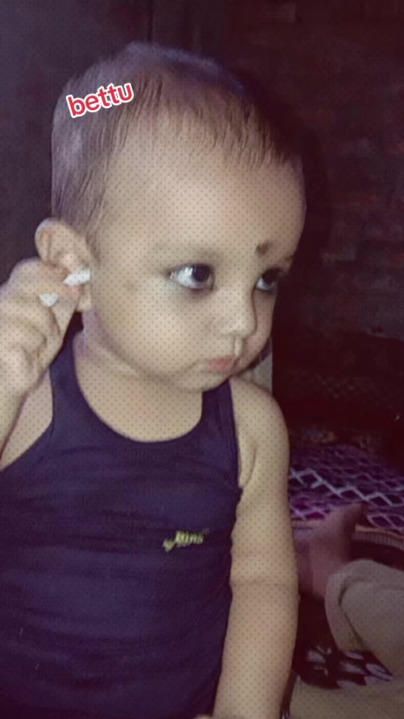 @😜bhojpuri-lover🤪