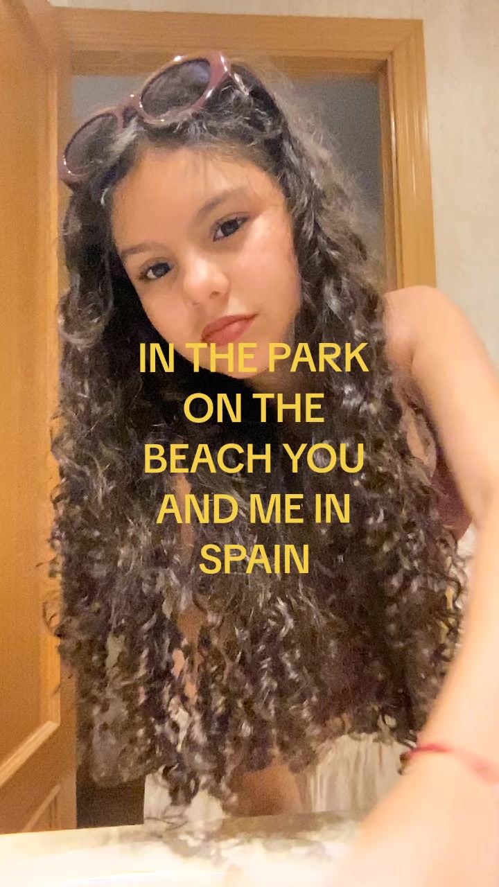 @Fer👩🏻&zwj;🦱