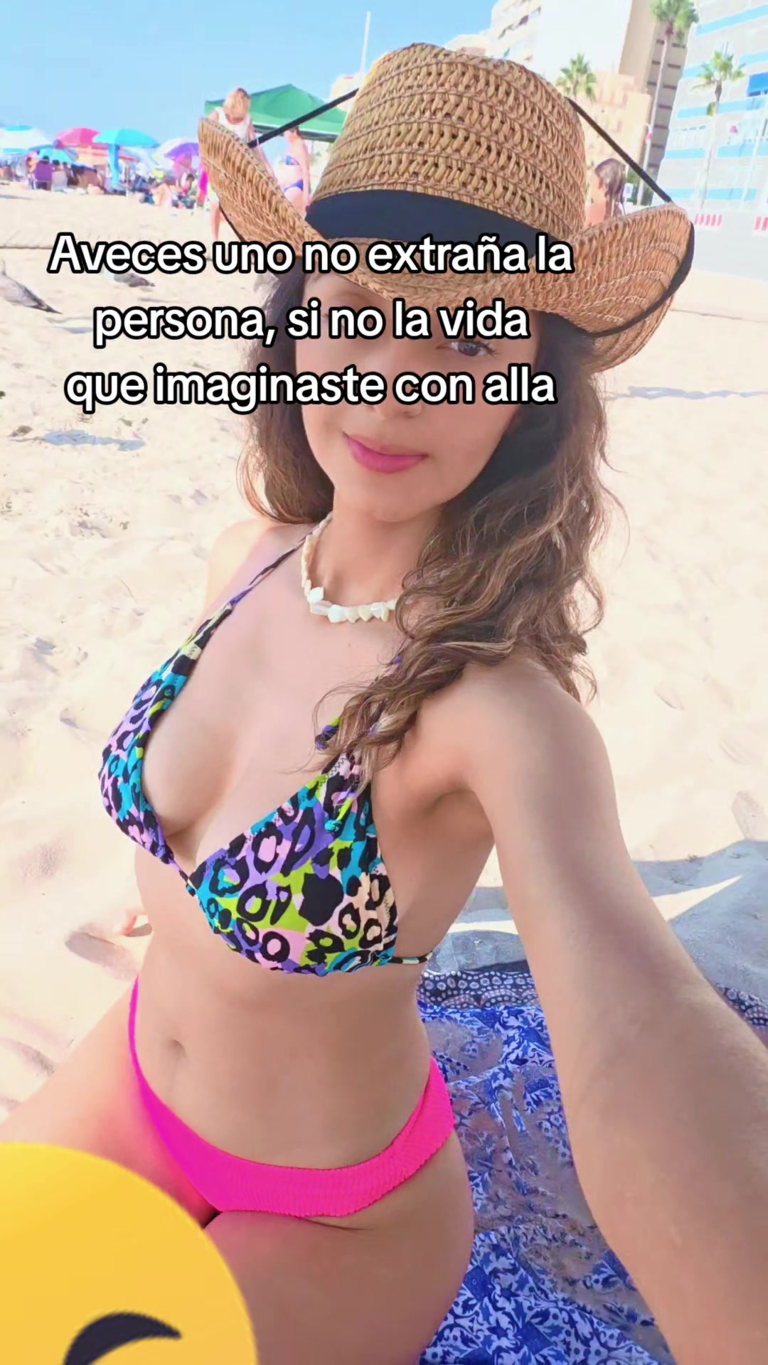 @Lurvin Xiomara Argue