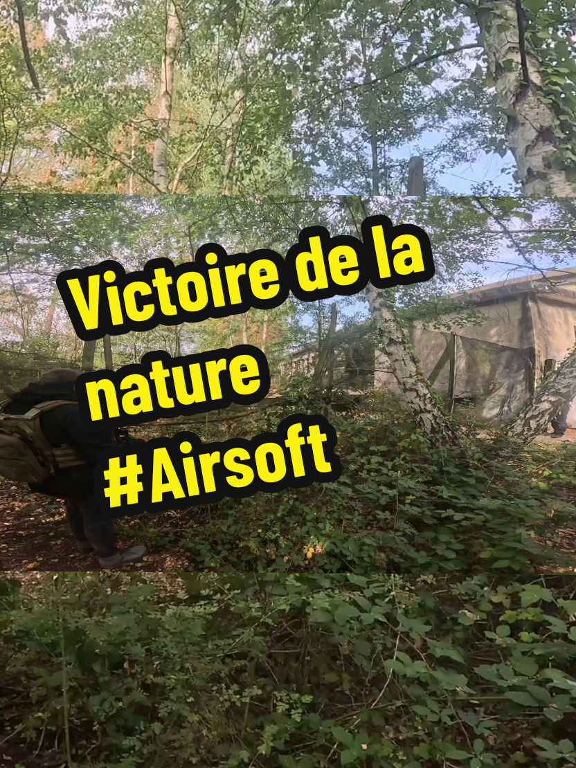 @Airsoft Sympa