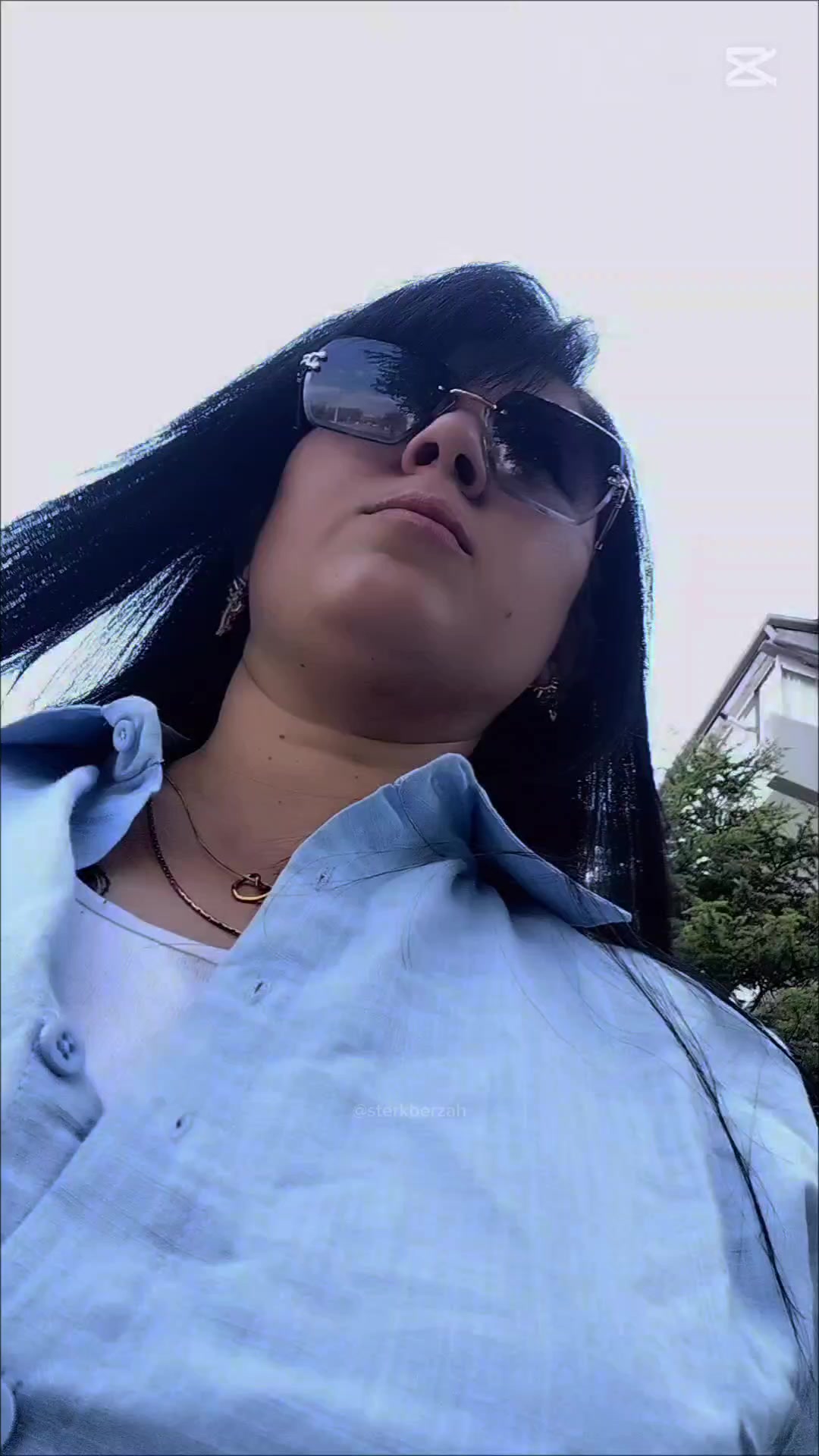 @Siyah  İnci 🖤