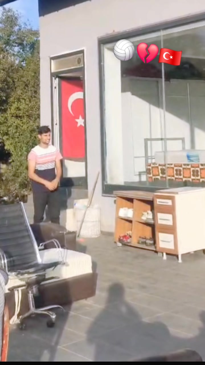 @Abdul Rahman 🏐🇹🇷🇹🇷🇹🇷