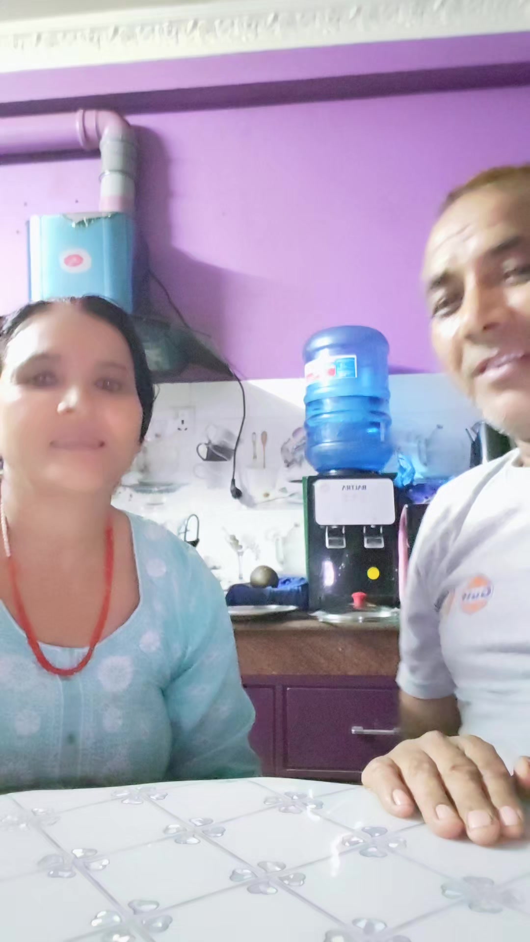@Prem Ghimire