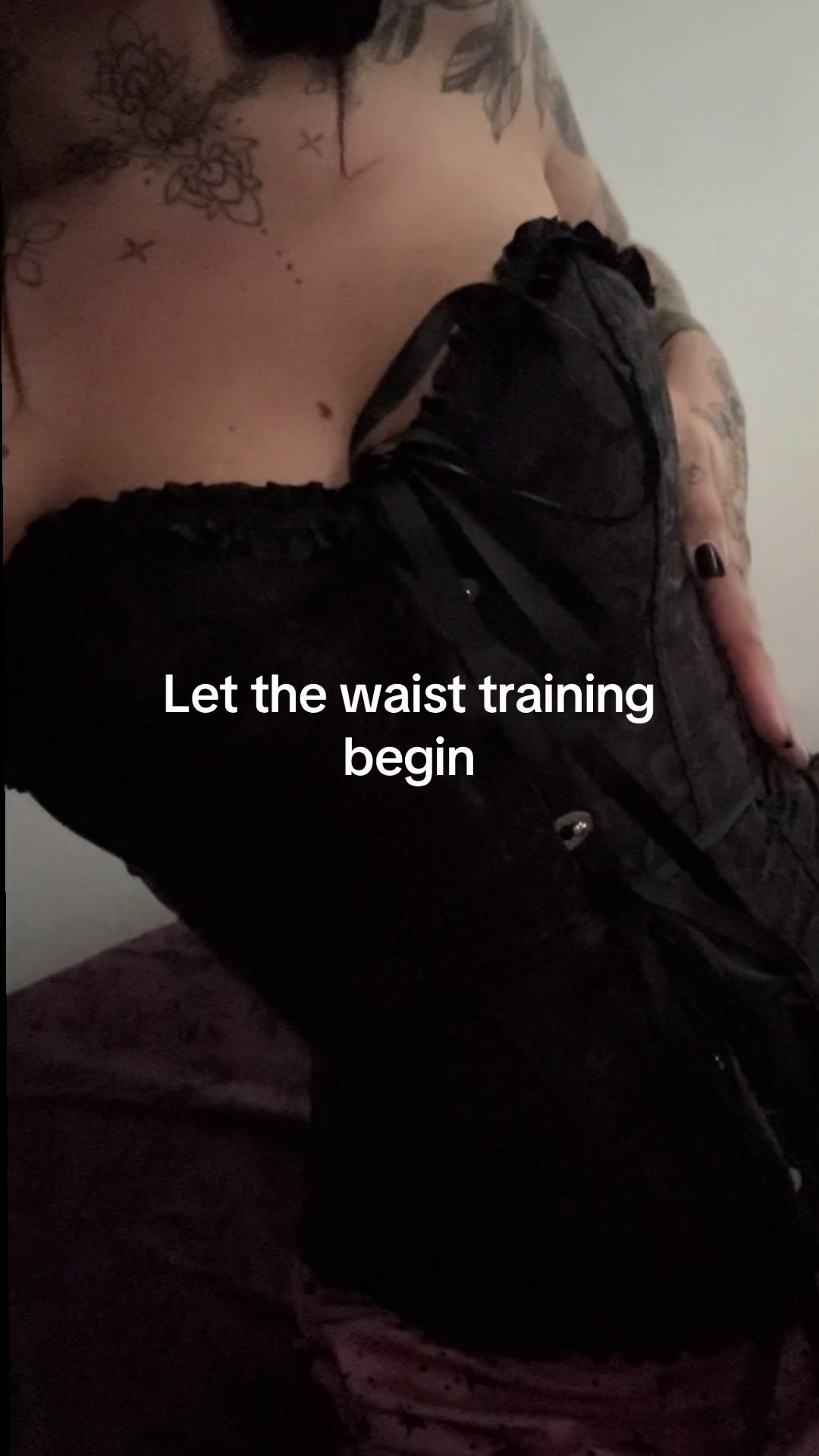 @peaachkinss