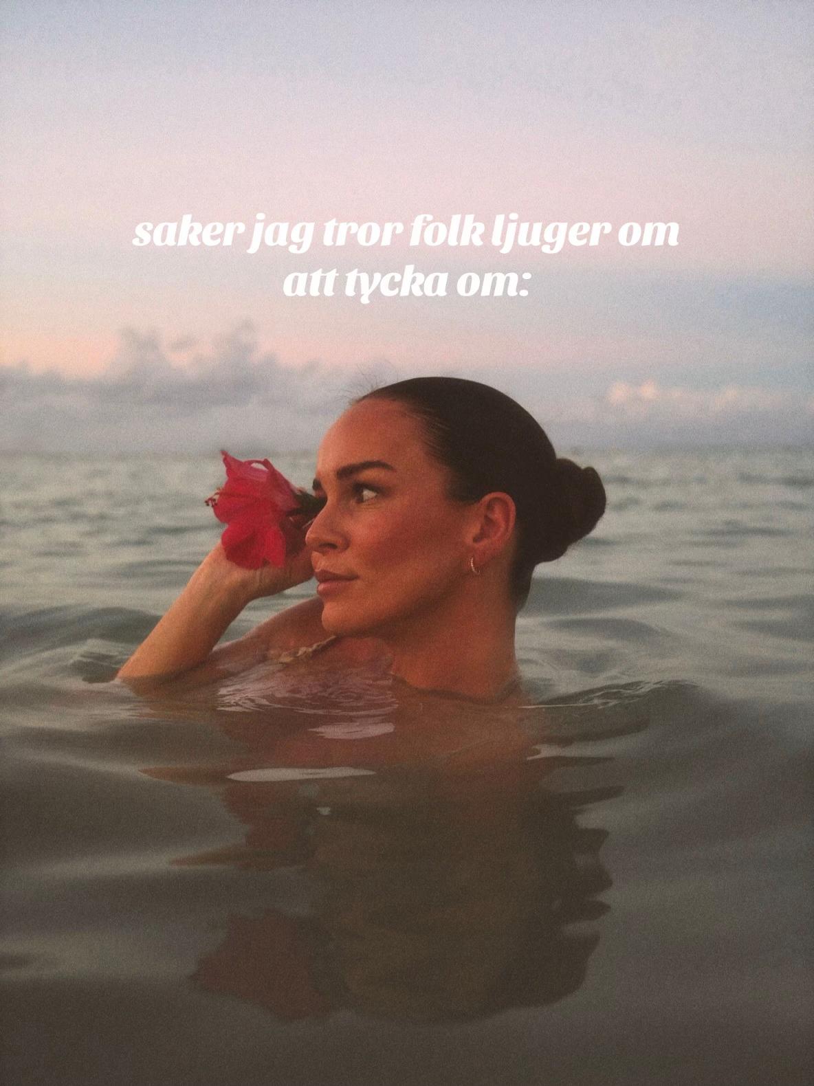 @tilda.koenig