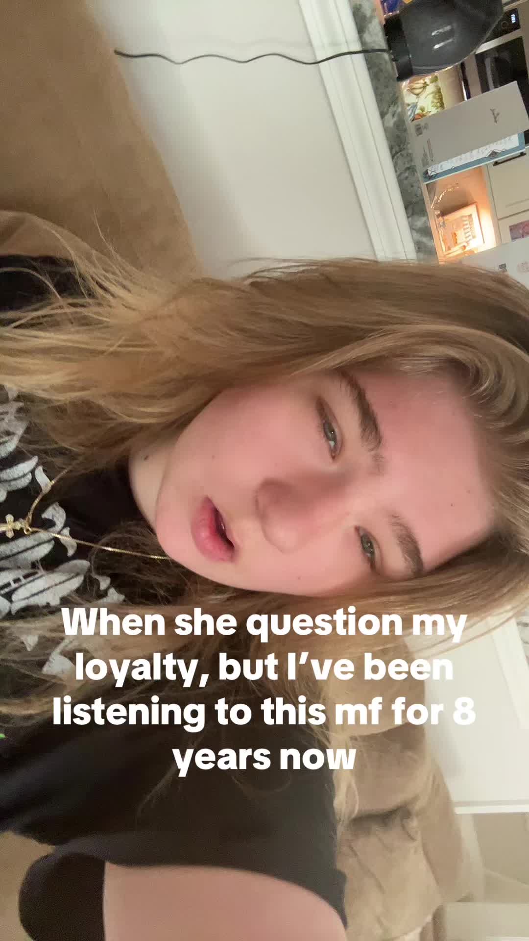 @savrose420
