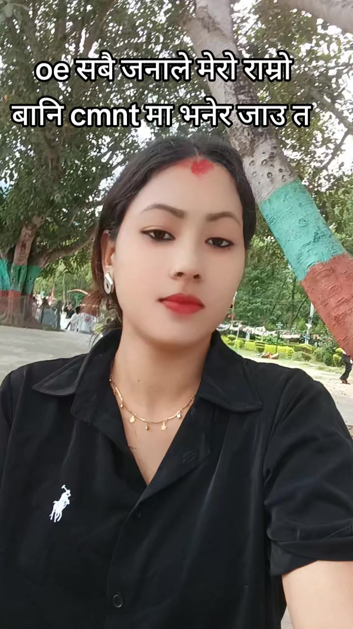 @shreeya Bishwokarma