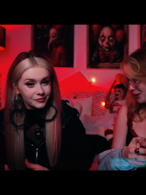 @ℝ𝕀ℕ.𝕋𝕆𝕆ℝ𝕐[ляпомия]