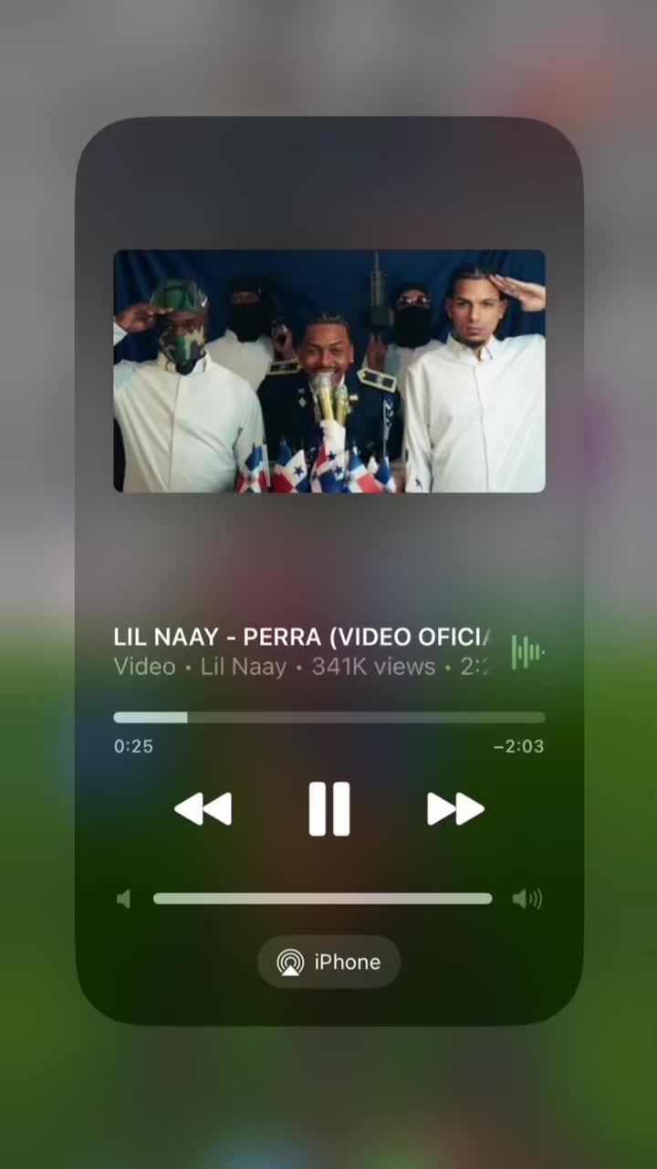 @Vibes