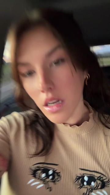 @Rituditu.irl