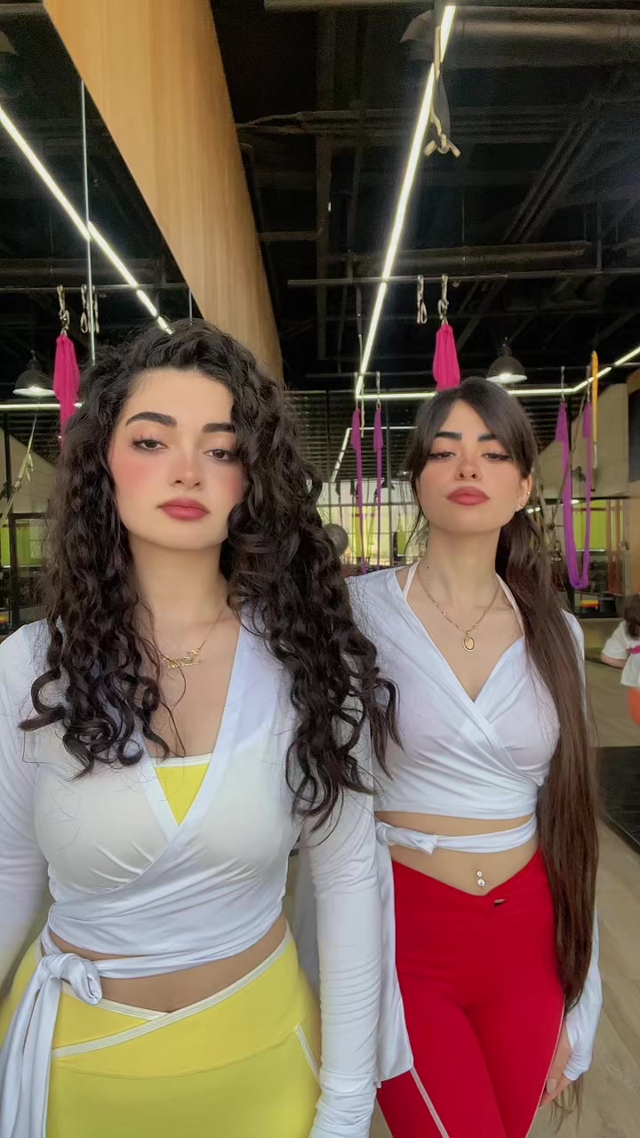 @Sareh