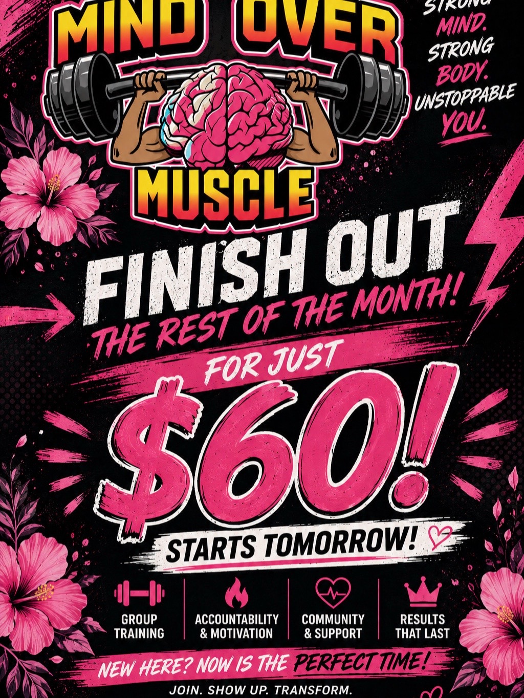 @mindovermusclefitness