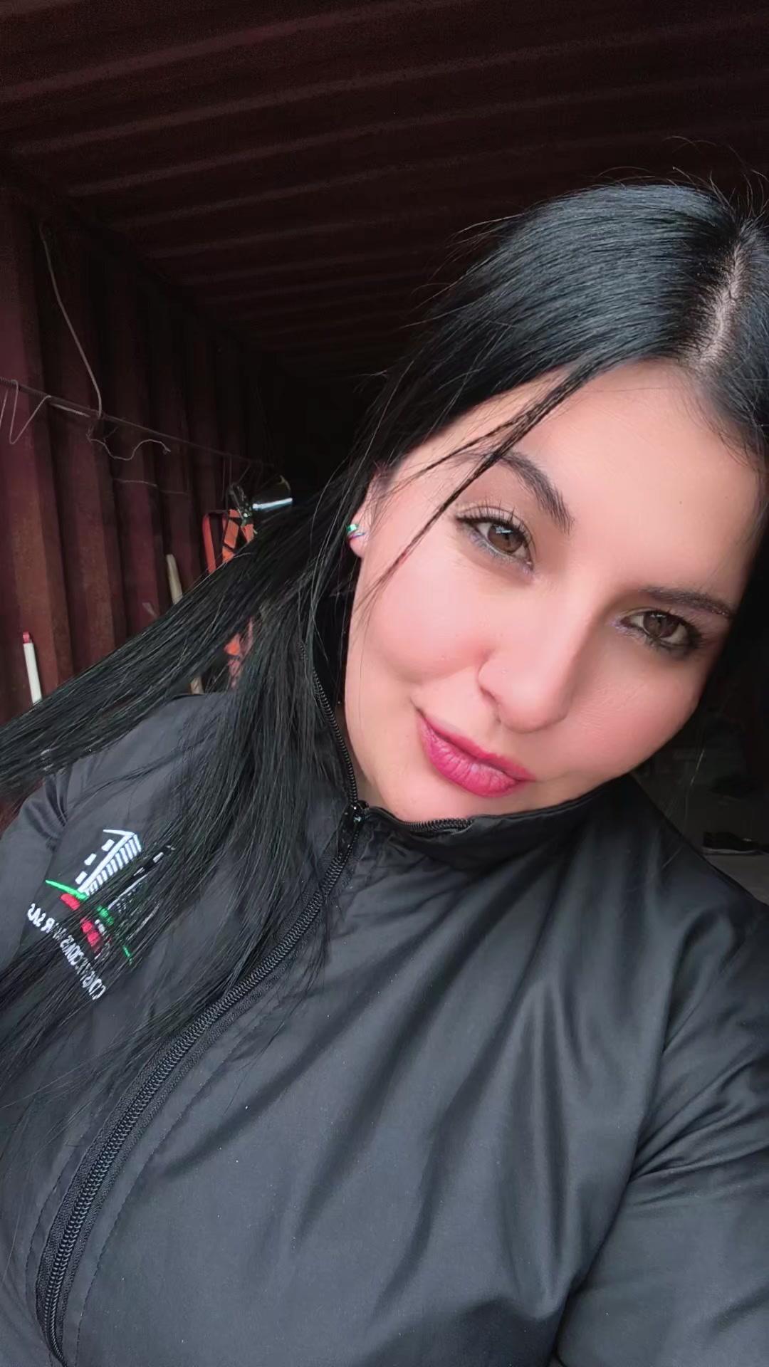 @M4l3j4🖤