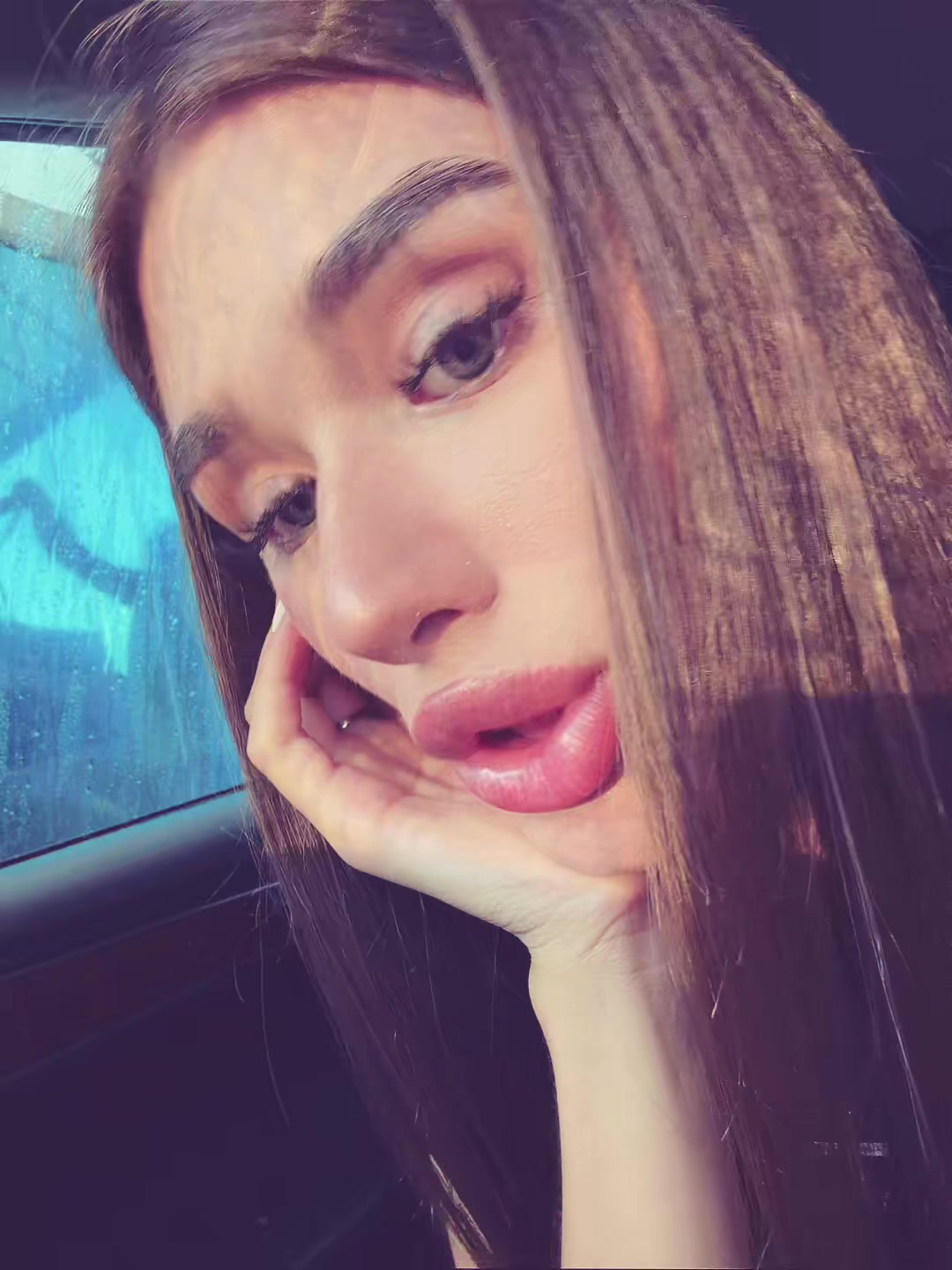 @11llyy777