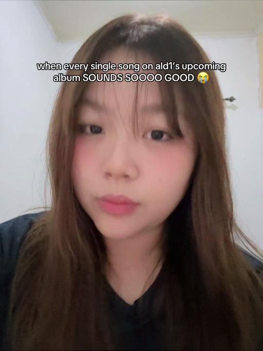 @augi