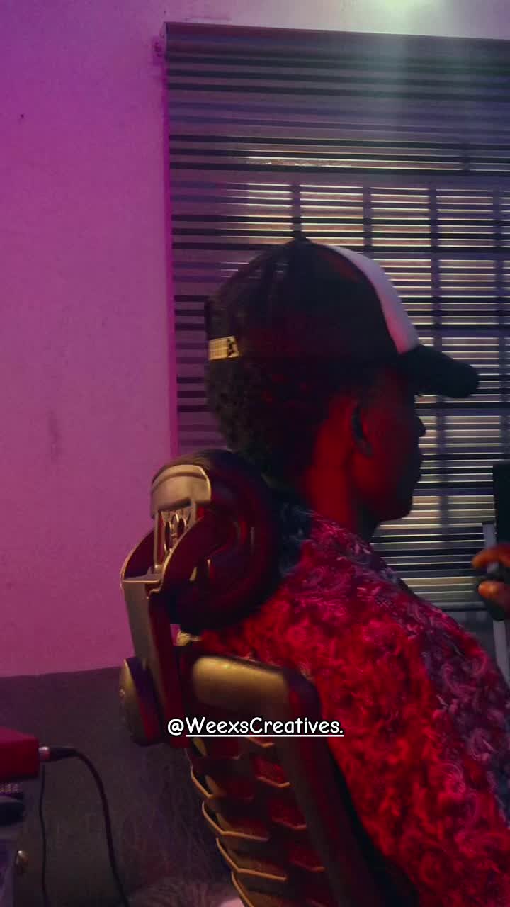 @WɆ$ŁɆɎ🕊️